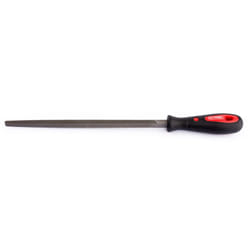 Rs Pro - Lime d'atelier Carré type Batarde 200mm ( Prix pour 1 )