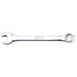 Rs Pro - Clé mixte 8 mm ( Prix pour 1 )