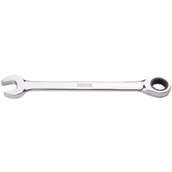 Type de clé = Clé mixte Mesure métrique = 12mm Longueur hors tout = 174 mm Double terminaison = Oui Taille = 12 mm Clé mixte ...