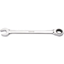 Rs Pro - Clé mixte 12 mm ( Prix pour 1 )