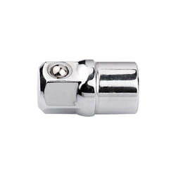 Rs Pro - Adaptateur 1/4 pouce, 20,6 mm, Carré ( Prix pour 1 )