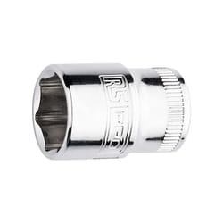 Rs Pro - Douille 5.5mm Hexagonal, entraînement 1/4'', Hexagonal ( Prix pour 1 )