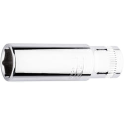 Rs Pro - Douille 5.5mm Hexagonal, entraînement 1/4'', Hexagonal ( Prix pour 1 )