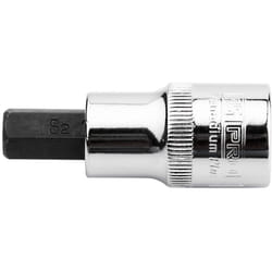 Rs Pro - Douille 7mm Hexagonal, entraînement 1/2', Carré ( Prix pour 1 )