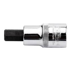 Rs Pro - Douille 8mm Hexagonal, entraînement 1/2', Carré ( Prix pour 1 )