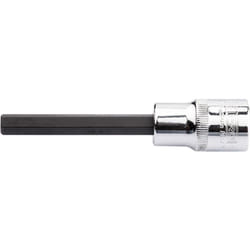 Rs Pro - Douille 12mm Hexagonal, entraînement 1/2', Carré ( Prix pour 1 )