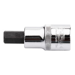 Rs Pro - Douille 14mm Hexagonal, entraînement 1/2', Carré ( Prix pour 1 )