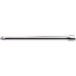 Rs Pro - Rallonge 1/4'', 150 mm, Carré ( Prix pour 1 )