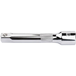 Rallonge RS PRO 1/2", 125 mm, Carré ( Prix pour 1 )