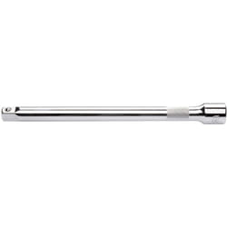 Rs Pro - Rallonge 1/2', 250 mm, Carré ( Prix pour 1 )