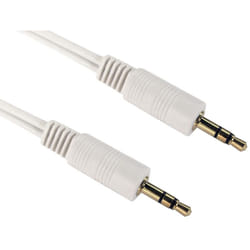 Rs Pro - Cordon audio ( Prix pour 1 )