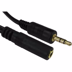Description générale Ce câble de connexion est conçu pour faciliter le transfert de données ou d'énergie entre différents app ...
