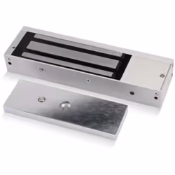 Fonctionnement c.a. ou c.c. = DC Tension d'alimentation = 12 ? 24V c.c. Hauteur = 40 mm Longueur = 268mm Largeur = 76mm Tensi ...