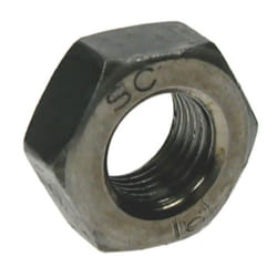 Crou hexagonal Rs Pro M8 ( Prix pour Sachet de 100 )