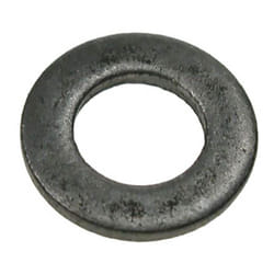 Rs Pro - Rondelle plate, M12 x 24mm ( Prix pour Sachet de 100 )