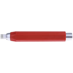 Rs Pro - Stylo abrasif 7mm ( Prix pour 1 )