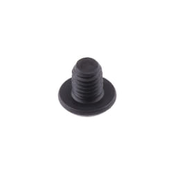 Rs Pro - Vis à six pans creux, M12 x 25mm, en Acier ( Prix pour Sachet de 25 )