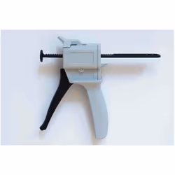 Contenance = 30ml Pistolet distributeur de RS Pro pour les refroidisseurs à écart thermique - 30 ml Ce pistolet distributeur  ...