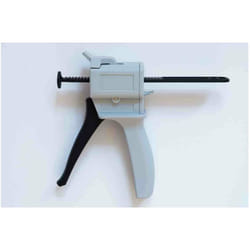 Rs Pro - Pistolet seringue adhésifs 30ml ( Prix pour 1 )