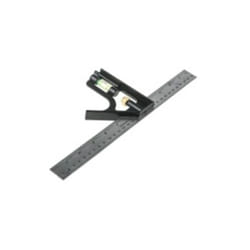 Rs Pro - querre à combinaison Longueur 300mm ( Prix pour 1 )