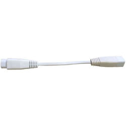 Rs Pro - Cordon pour led 150mm ( Prix pour 1 )