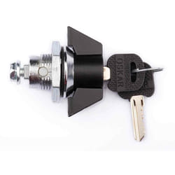 Verrou de rechange Rs Pro pour Armoire à outils de Rs Pro en Acier ( Prix pour 1 )