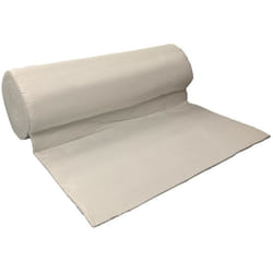 Rouleau de média RS PRO, Classe G3, 3 x 2m ( Prix pour 1 )