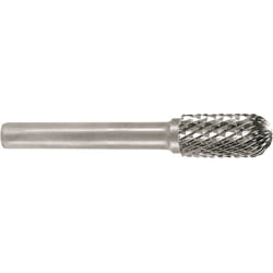 Rs Pro - Fraise Shape c capacité max 12.0mm ( Prix pour 1 )
