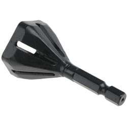Rs Pro - Fraise capacité max 22 mm ( Prix pour 1 )