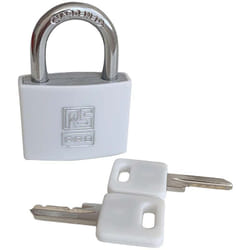 Rs Pro - Cadenas ø anse 6mm ( Prix pour 1 )