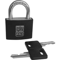 Rs Pro - Cadenas ø anse 6mm ( Prix pour 1 )
