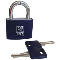 Rs Pro - Cadenas ø anse 6mm ( Prix pour 1 )