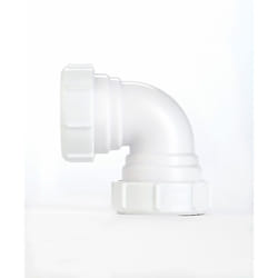 Coude d'articulation 90° RS PRO ( Prix pour 1 )