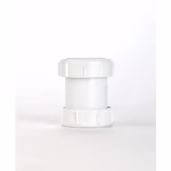 Orientation du raccord = Droit Type de raccord = Manchon Taille du conduit 1 compatible = 32mm Taille du conduit 2 compatible ...