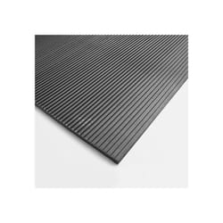 Bande anti vibrations Rs Pro taille 250 x 250 x 8mm ( Prix pour 1 )