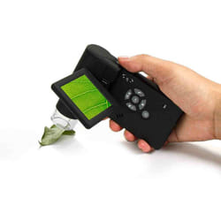 Rs Pro - Microscopes numériques grossissement de 10 - 300, 1200, 5 m pixels ( Prix pour 1 )