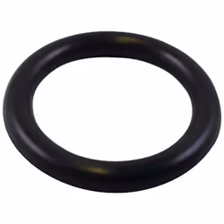 Diamètre intérieur = 23mm Diamètre extérieur = 29mm Epaisseur = 3mm Type = Joint torique Matériau = Caoutchouc Nitrile Tempér ...