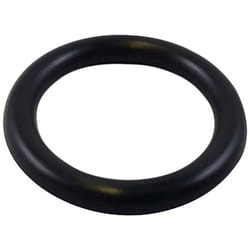 Joint torique Rs Pro int. 23mm, ø ext. 29mm, épais. 3mm, en Caoutchouc Nitrile ( Prix pour Sachet de 50 )