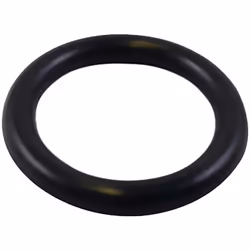 Diamètre intérieur = 36mm Diamètre extérieur = 46mm Epaisseur = 5mm Type = Joint torique Matériau = Caoutchouc Nitrile Tempér ...