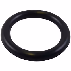 Diamètre intérieur = 55mm Diamètre extérieur = 65mm Epaisseur = 5mm Type = Joint torique Matériau = Caoutchouc Nitrile Tempér ...