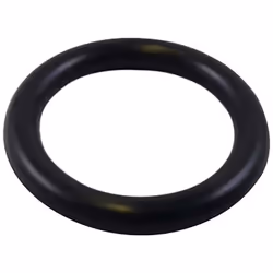 Diamètre intérieur = 1.8mm Diamètre extérieur = 3.8mm Epaisseur = 1mm Type = Joint torique Matériau = Caoutchouc Nitrile Temp ...
