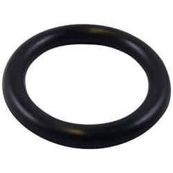 Joint torique Rs Pro int. 19.1mm, ø ext. 22.3mm, épais. 1.6mm, en Caoutchouc Nitrile ( Prix pour Sachet de 50 )