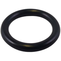Joint torique Rs Pro int. 6mm, ø ext. 8mm, épais. 1mm, en fkm ( Prix pour Sachet de 25 )