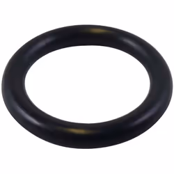 Diamètre intérieur = 18mm Diamètre extérieur = 20mm Epaisseur = 1mm Type = Joint torique Matériau = FKM Température de foncti ...