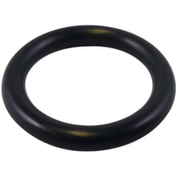 Rs Pro - Joint torique ø int. 18mm, ø ext. 20mm, épais. 1mm, en fkm ( Prix pour Sachet de 25 )