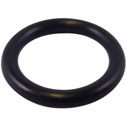 Diamètre intérieur = 21mm Diamètre extérieur = 23mm Epaisseur = 1mm Type = Joint torique Matériau = FKM Température de foncti ...