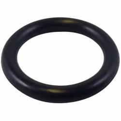 Diamètre intérieur = 24mm Diamètre extérieur = 27mm Epaisseur = 1.5mm Type = Joint torique Matériau = FKM Température de fonc ...