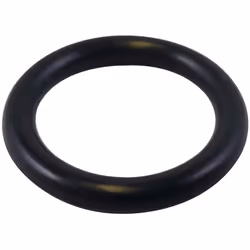 Diamètre intérieur = 7.8mm Diamètre extérieur = 11.6mm Epaisseur = 1.9mm Type = Joint torique Matériau = FKM Température de f ...