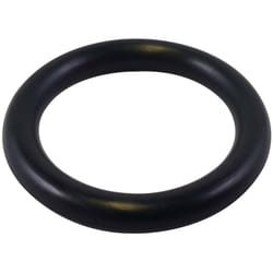 Rs Pro - Joint torique ø int. 50mm, ø ext. 54mm, épais. 2mm, en fkm ( Prix pour Sachet de 5 )