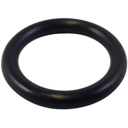 Joint torique RS PRO, Ø int. 60mm, Ø ext. 64mm, épais. 2mm, en FKM ( Prix pour Sachet de 5 )
